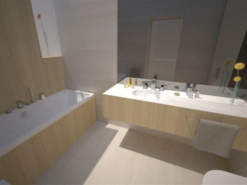 Hotel مْليني المظهر الخارجي الصورة
